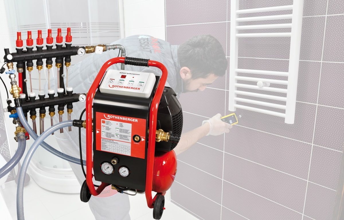 adana-sihhi-su-tesisati-5